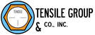 Tensile Group & Co., Inc.